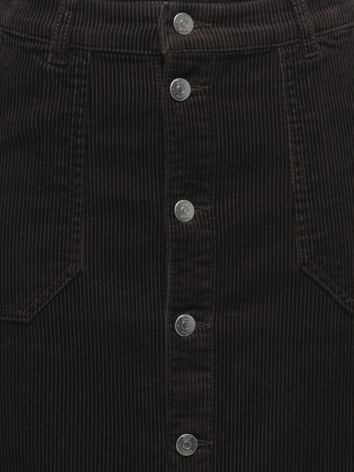 model_shot-detail